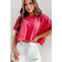 Read NanaMacs Reviews